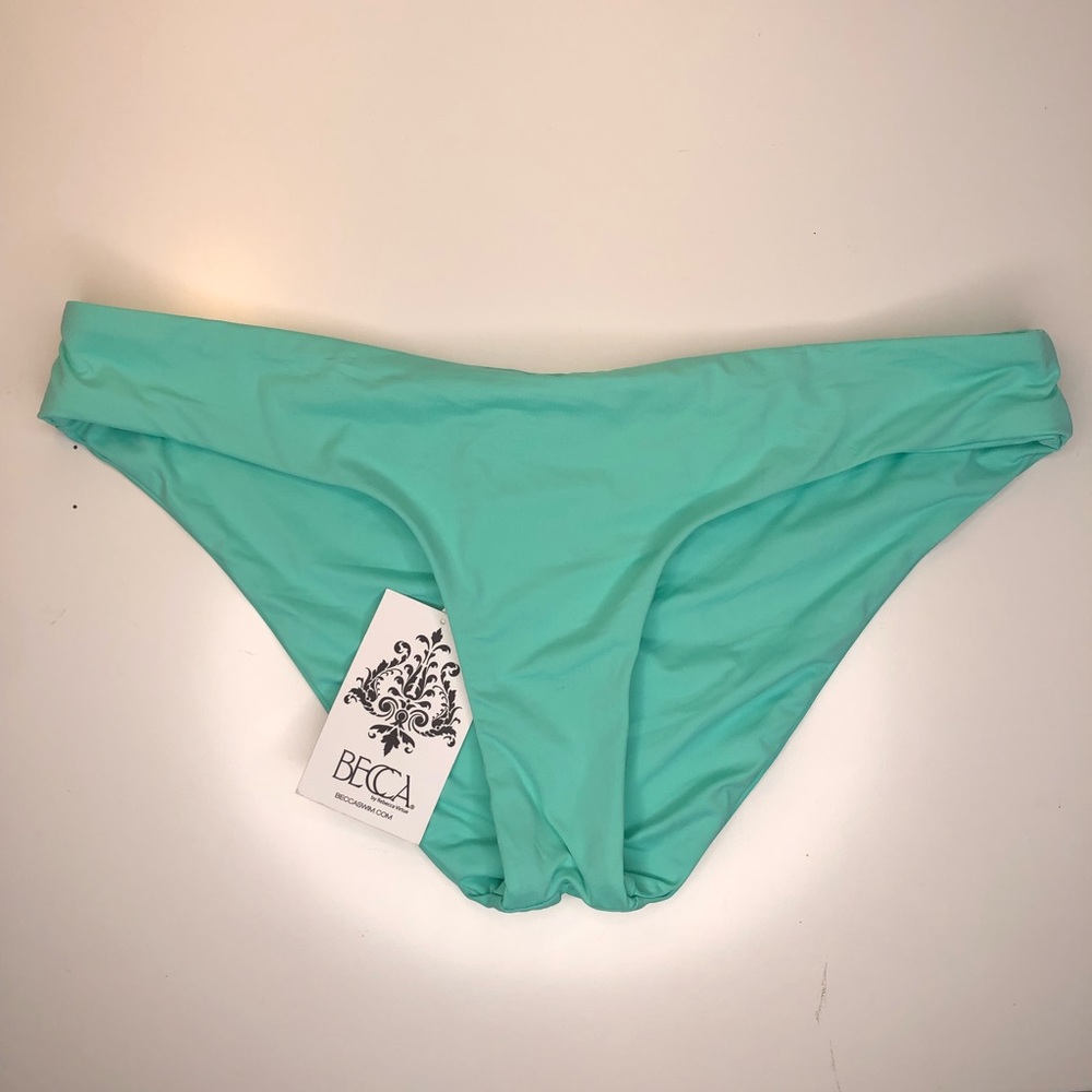 Becca Color Code Bikini - Picture 6 of 11